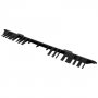 Canon FL2-1209-030 | Reverse Flapper Assembly