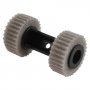 Canon FL3-2010-000 | Estrangement Roller Assembly