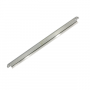 Canon FL3-6291-000 | Drum Cleaning Blade Assembly