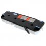 Canon FM0-0015-010 | Waste Toner Container