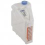 Canon FM0-4910-000 | Waste Toner Container