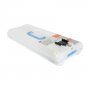 Canon FM1-A606-050 | Waste Toner Container