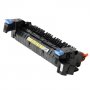 Canon FM1-B290-010 | Fuser Unit