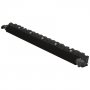 Canon FM1-D338-000 | Waste Roller Assembly