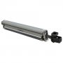 Canon FM1-G370-010 | Transfer Cleaning Assembly