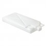 Canon FM1-G392-010 | Waste Toner Container