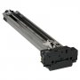 Canon FM1-L382-010 | Primary Corona Assembly