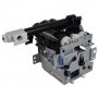 Canon FM1-L390-010 | Black Hopper Assembly