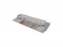 Canon FM1-M435-000 | Waste Toner Container