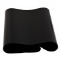 Canon FM1-N265-010 | Inter Transfer Belt Assembly