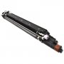 Canon FM1-P092-010 | Black Developer Assembly