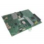 Canon FM1-V551-000 | Main Controller PCB Assembly