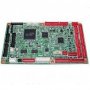 Canon FM1-X932-000 | DC Controller PCB