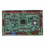 Canon FM1-X932-000-REF | DC Controller PCB Assembly