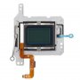Canon FM2-1563-020 | Contact Image Sensor Assembly