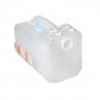 Canon FM2-2058-010 | Waste Toner Container