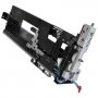 Canon FM2-3320-000 | Paper Pickup Assembly