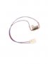 Canon FM2-4214-000 | Fuser Thermal Fuse TP1 Assembly