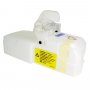 Canon FM2-5383-000 | Waste Toner Container