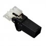 Canon FM2-8210-000 | Doc Feeder Hinge Base & Hinge Arm Assembly