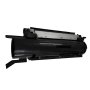 Canon FM2-8214-000 | Developer Unit