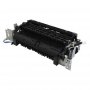 Canon FM2-9045-000 | Fuser Fixing Unit