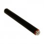 Canon FM2-9789-000 | Lower Fuser Pressure Roller w/o Bearings Assembly