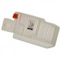 Canon FM3-2819-030 | Waste Toner Container