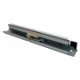 Canon FM3-4722-000 | Cleaning Blade Assembly