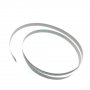 Canon FM3-6295-000 | Flexible Flat Cable Guide Assembly