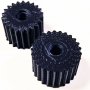 Canon FM3-7085-000 | Doc Feeder (ADF) Clutch Assembly Kit Assembly