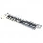 Canon FM3-7379-000 | Outer Paper Delivery Assembly