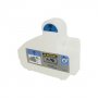 Canon FM3-9276-000 | Waste Toner Container