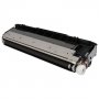 Canon FM4-0958-000 | Developing Drive Assembly
