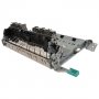 Canon FM4-5313-000 | Reverse Paper Delivery Assembly