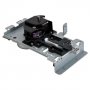 Canon FM4-6504-000 | Fixing Drive Assembly