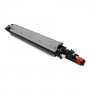 Canon FM4-6614-010 | Developer Unit