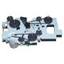 Canon FM4-7730-000 | ADF Drive Assembly