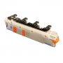 Canon FM4-8400-010 | Waste Toner Container