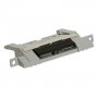 Canon FM4-9857-000 | Separation Pad Assembly