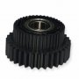 Canon FS5-3808-010 | Pulley Assembly