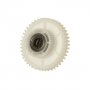 Canon FU6-3047-000 | 24T Pulley Assembly
