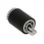 Canon HB1-1828-000 | Feed Roller Assembly