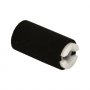 Canon HB1-3915-000 | Document Stopper Assembly
