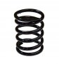Canon HS5-2050-020 | Coil Spring Assembly