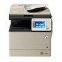 Canon IR400IF | imageRUNNER 400iF MFP Printer