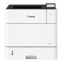 Canon LBP352X | imageCLASS Single Function Laser Monochrome Printer