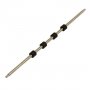 Canon MA2-8733-000 | Eject Drive Roller Assembly