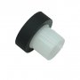 Canon MA2-9111-000 | Pickup Roller