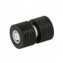 Canon MA2-9212-000 | Feed Roller Assembly